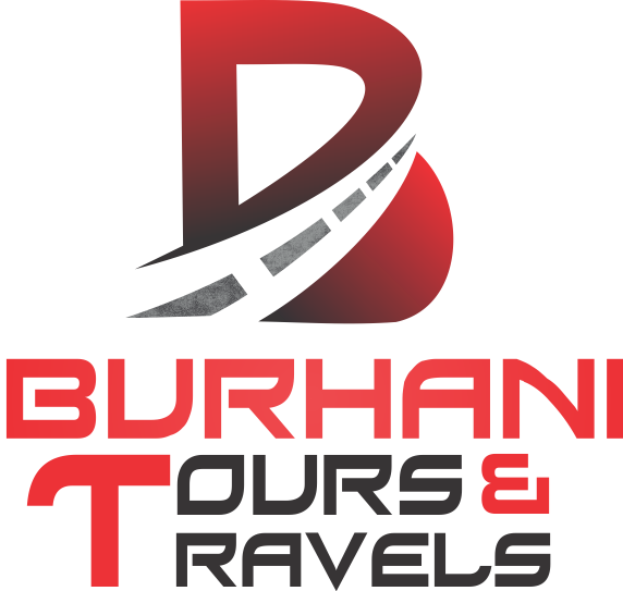burhanitravles